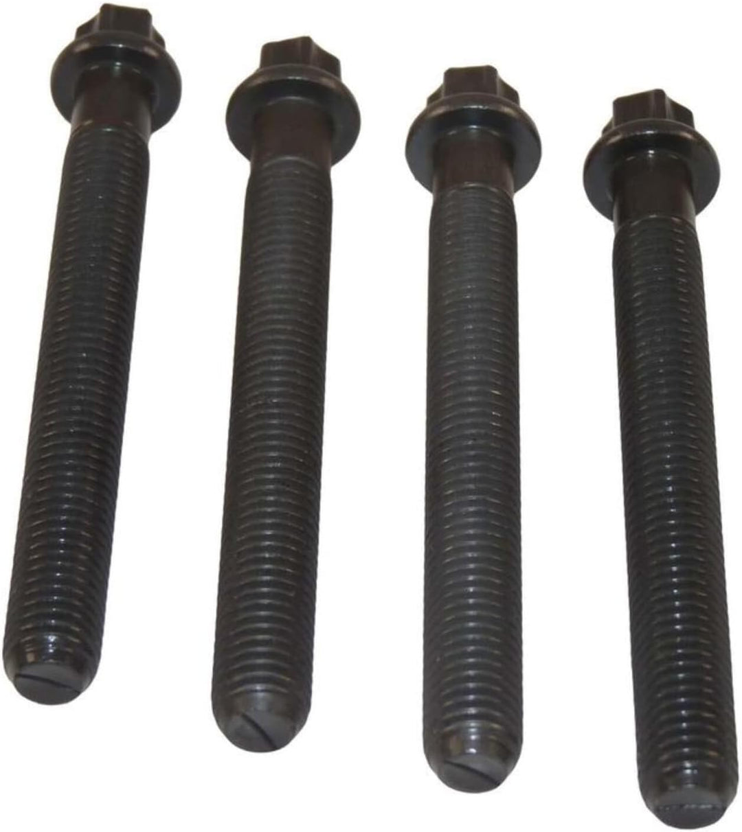 Corteco 80004866 Riemenscheibe Damper