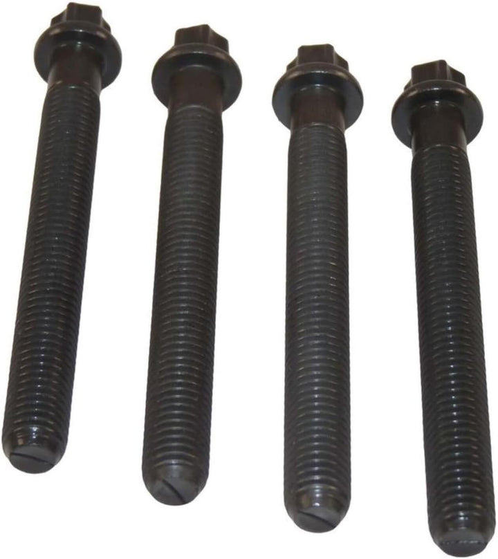 Corteco 80004866 Riemenscheibe Damper