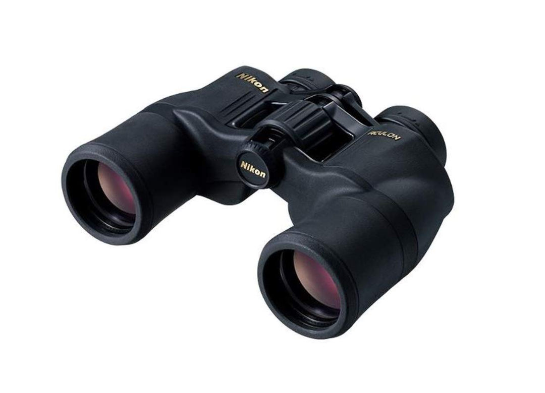 Nikon Aculon A211 10X42 Fernglas