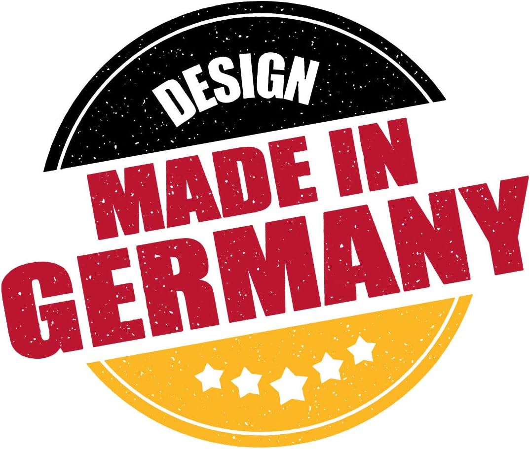 Shirtgeil Hoodie Jungen Kids Panzerknacker Hoodie + MÜTZE + Maske + Handschuhe Kinder Kapuzenpullove