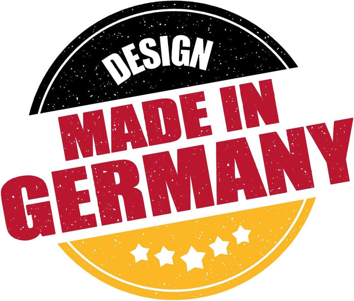 Shirtgeil Hoodie Jungen Kids Panzerknacker Hoodie + MÜTZE + Maske + Handschuhe Kinder Kapuzenpullove