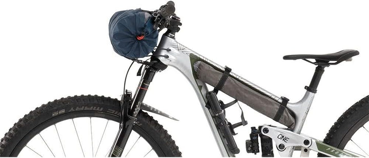 Easy Camp Tent Energy 200 Compact 120445