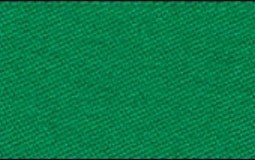 Tuch Simonis 860 Billardtuch, 165cm, Preis pro lfdm, Farbe:01 - gelb-grün
