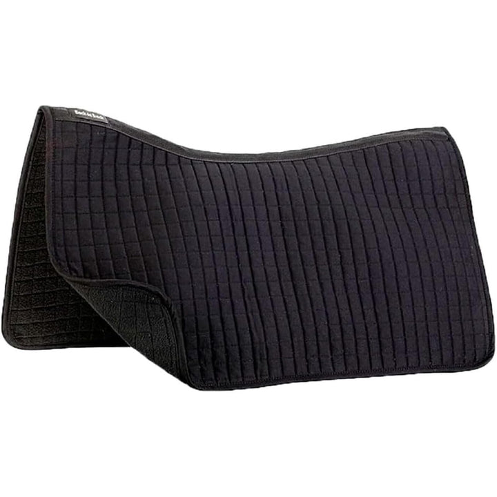 Back on Track Therapeutische Pferd Western Pad, 31 von 30