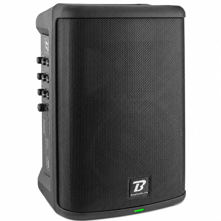 BoomToneDJ GoSound 800