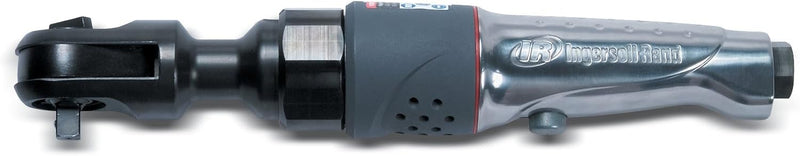 Ingersoll Rand Druckluft Ratschenschrauber 1099XPA, 1/2 Zoll Ratsche, Druckluftwerkzeug 1/2", Air, P
