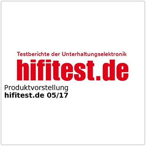 auvisio Lautsprecher Holzgehäuse: Aktives Stereo-Regallautsprecher-Set im Holz-Gehäuse mit Bluetooth