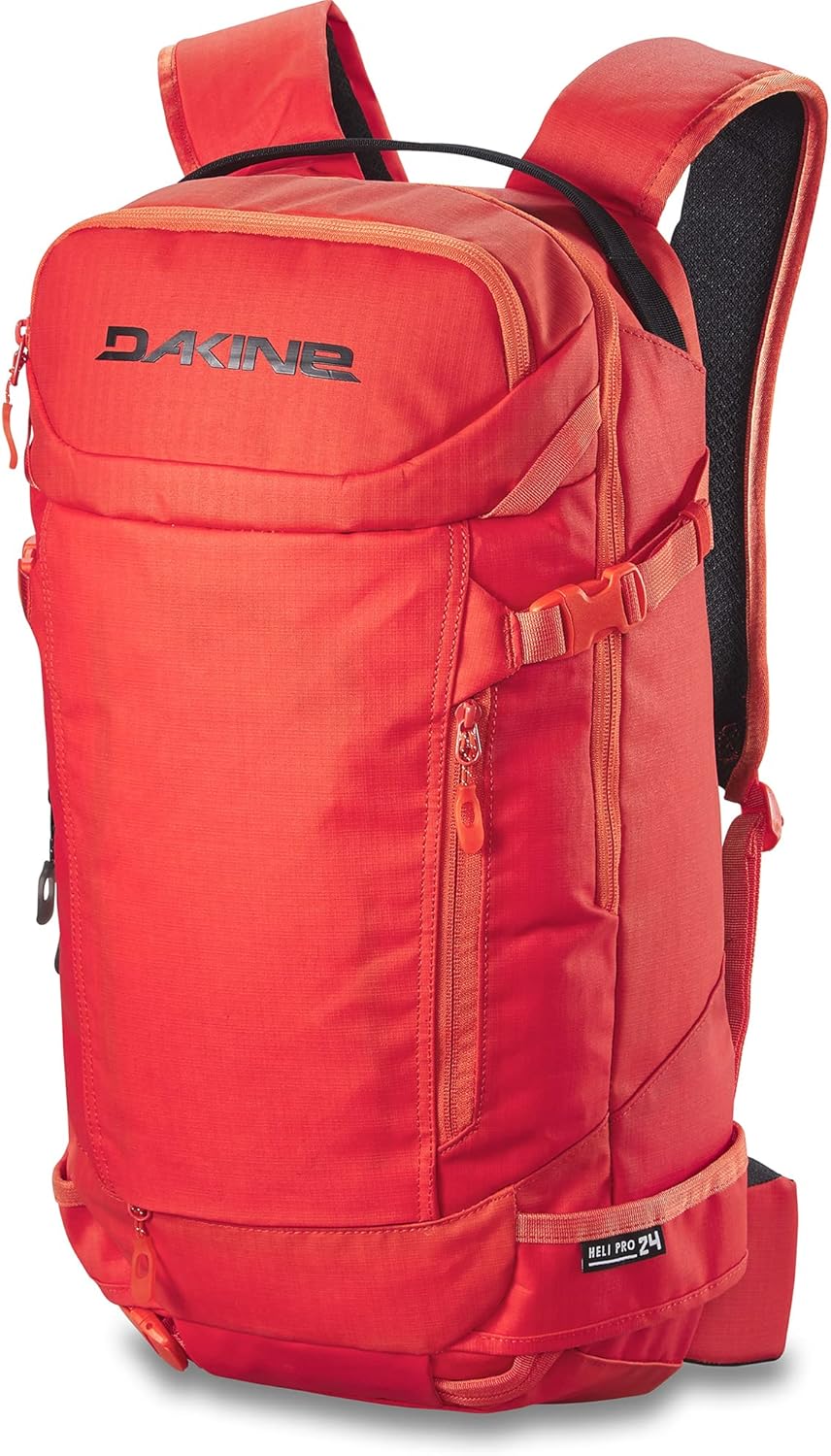 Dakine Laptop