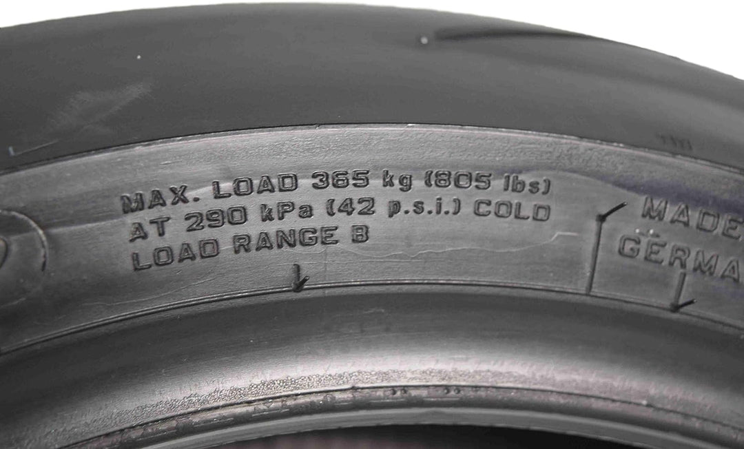 180/55ZR17M/C (73W) TL TL 73 W