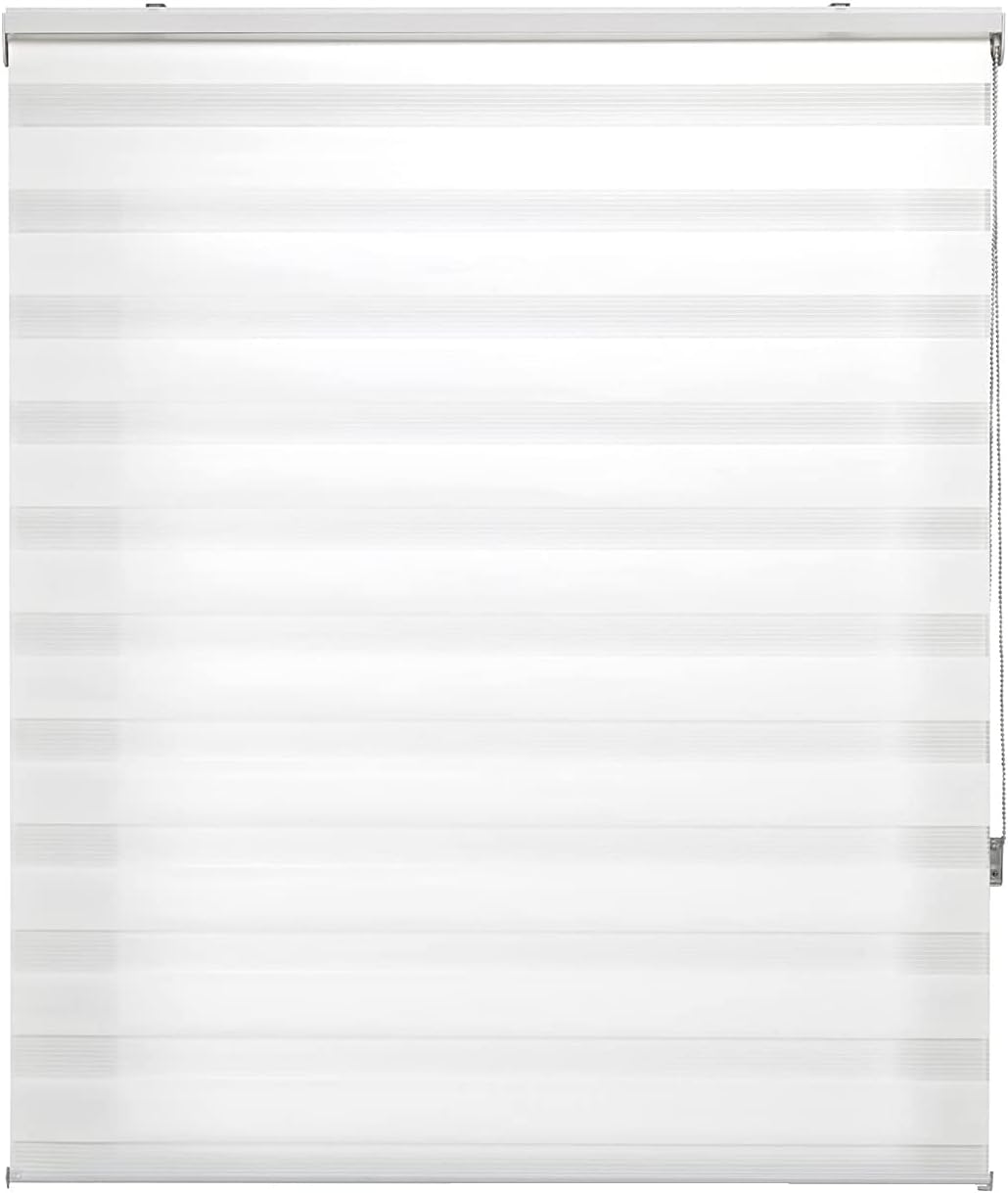Estoralis Rollo, 105 x 175 cm, cremefarben 105x175 cm Crema, 105x175 cm Crema