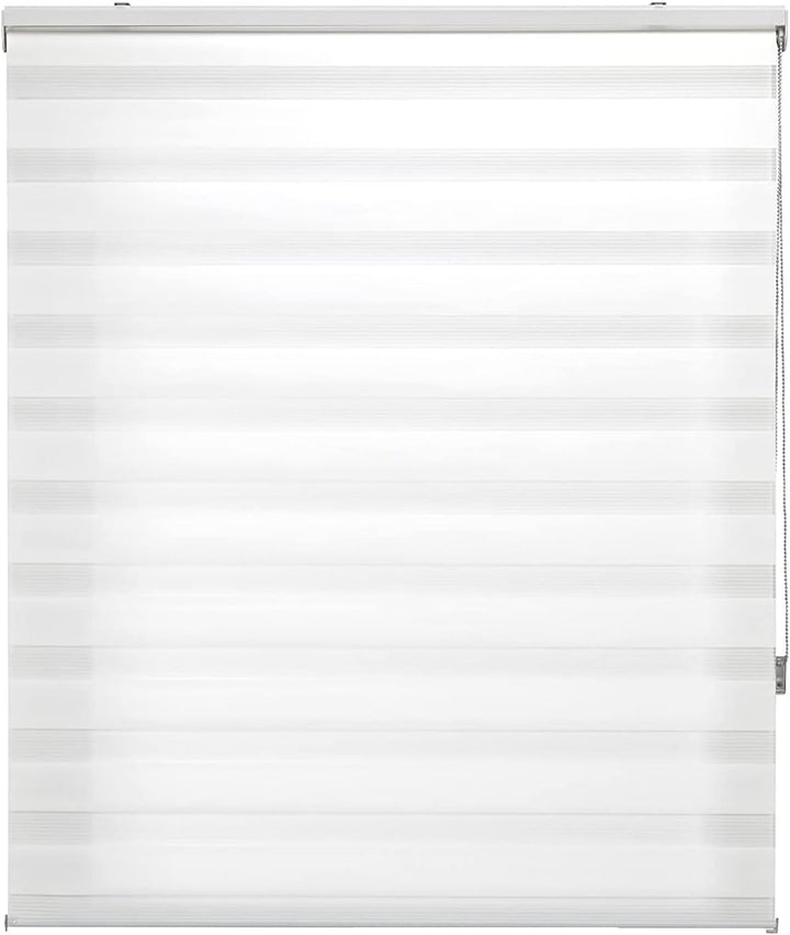 Estoralis Rollo, 105 x 175 cm, cremefarben 105x175 cm Crema, 105x175 cm Crema
