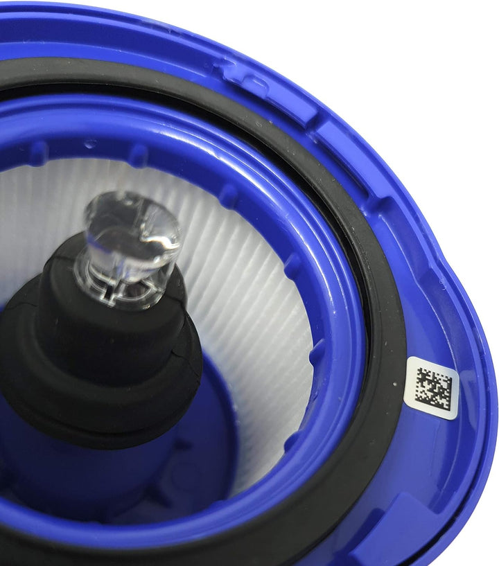 Dyson V6 Hepa Filter 966912-03 966741-01
