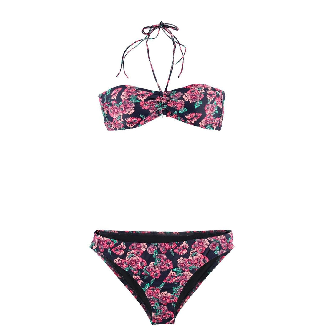 Brunotti Florana S Damen Bikini 42 Peacato, 42 Peacato