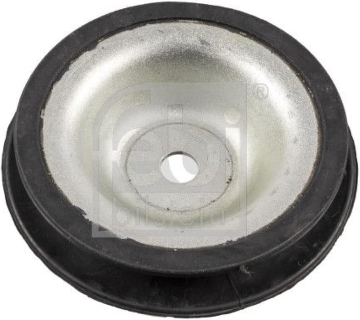 febi bilstein 37768 Federbeinstützlagersatz mit Anbaumaterial , 1 Stück