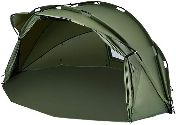 SLX v3 2 Man (NEW)