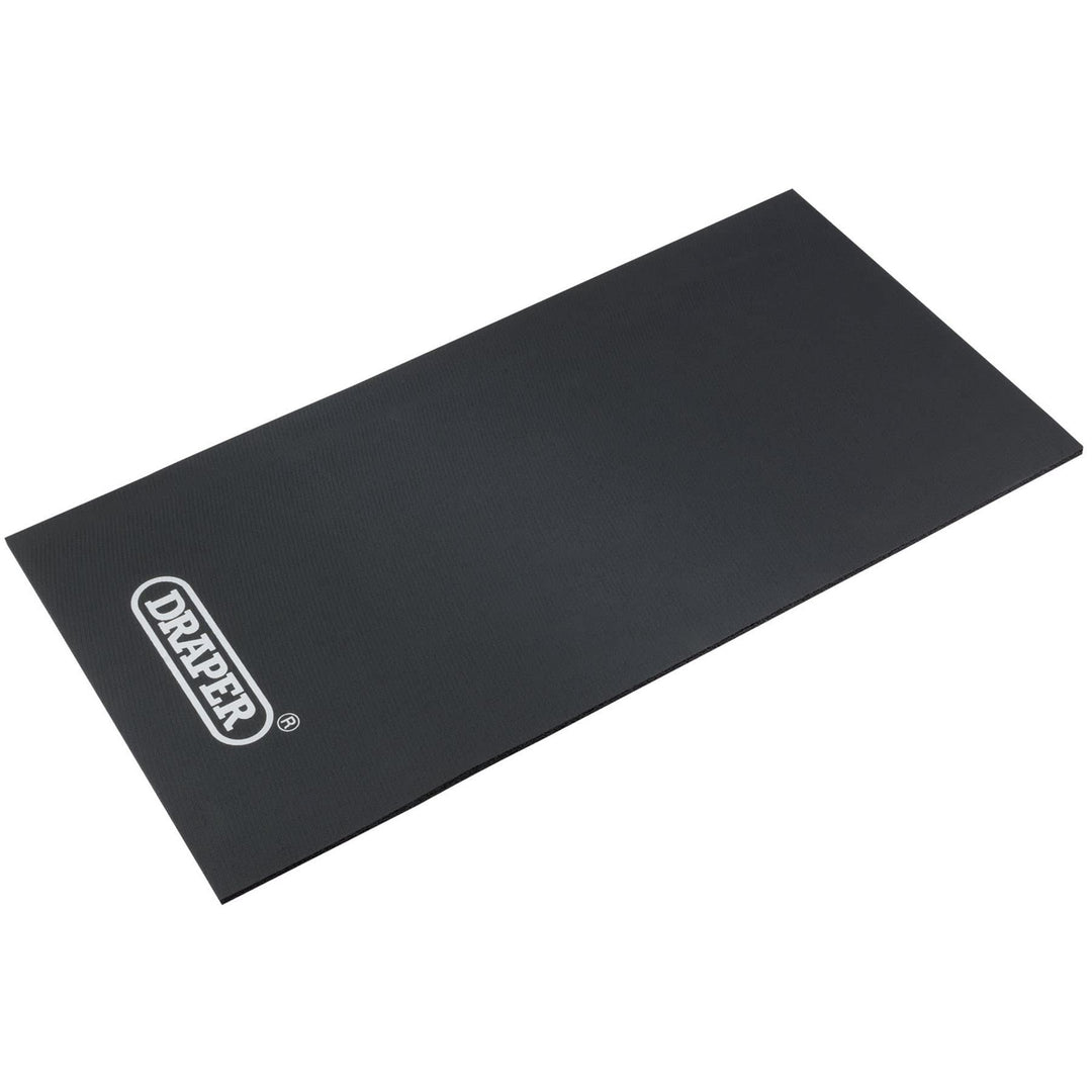 Draper 30743 Antivibrationsmatte