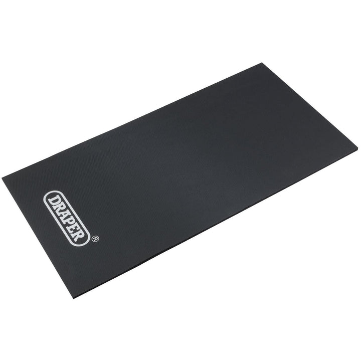 Draper 30743 Antivibrationsmatte
