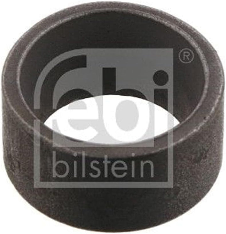 febi bilstein 31225 Spurstange mit Endstück , 1 Stück