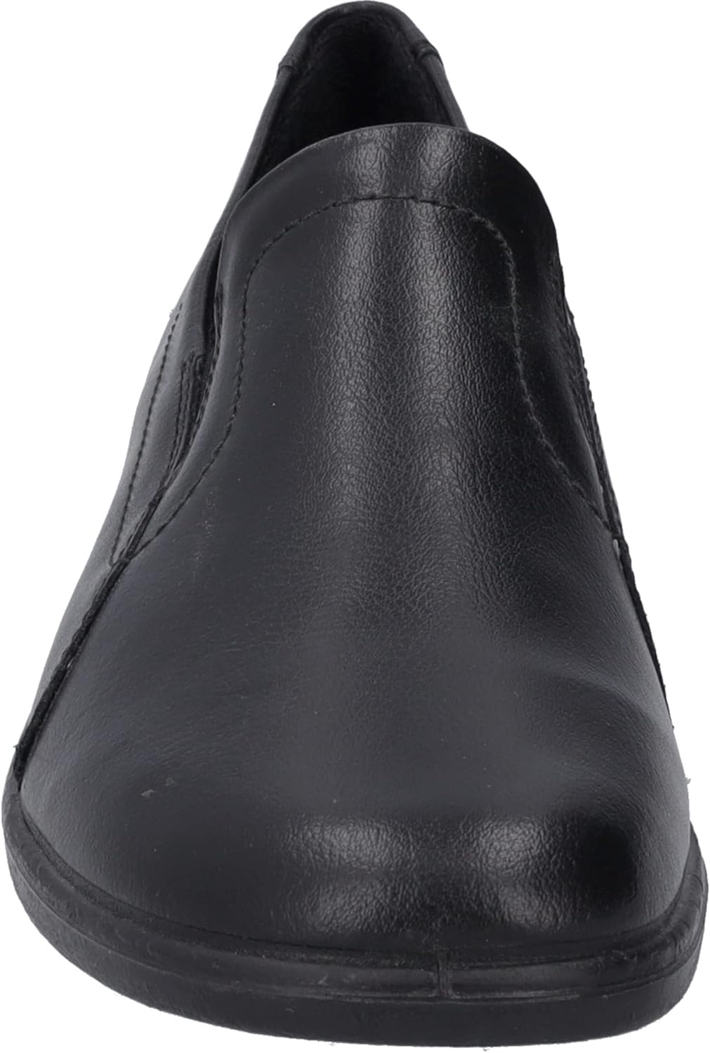 Westland Herren Pantoffeln Belfort 88, Männer Hausschuhe,Weite G (Normal), Schwarz