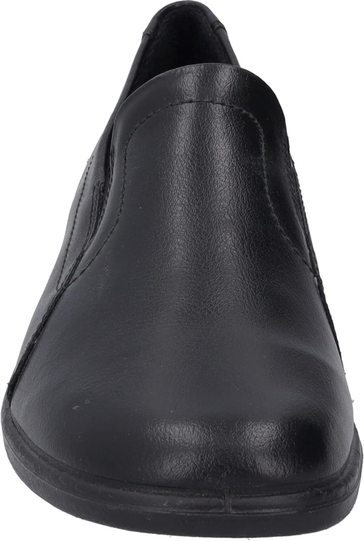 Westland Herren Pantoffeln Belfort 88, Männer Hausschuhe,Weite G (Normal),hofschuh,pantine,finken,sc