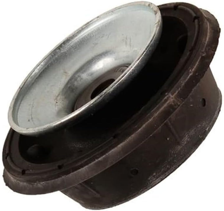 Bilstein 12-244669 Federbeinstützlager