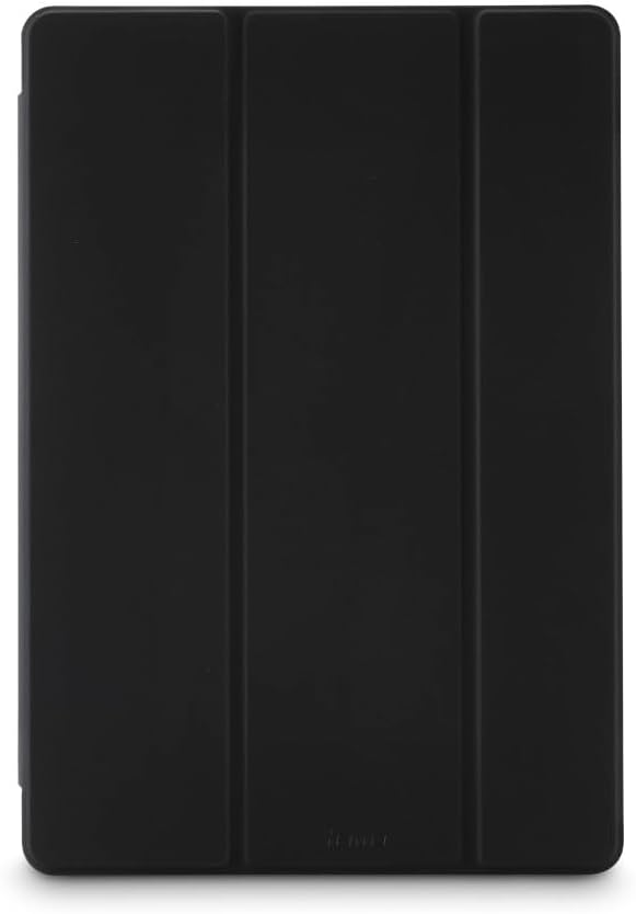 Hama Schnellkupplungsplatte (für Stative Gamma, A 1/4 Zoll Gewinde) Schwarz