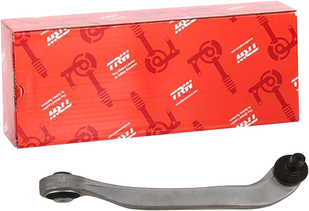 TRW Automotive AfterMarket JTC1137 Querlenker
