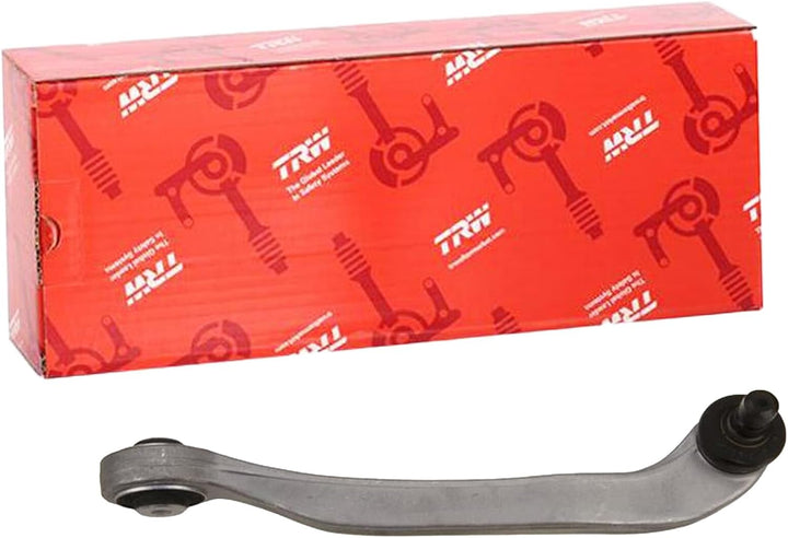 TRW Automotive AfterMarket JTC1137 Querlenker