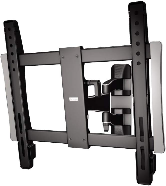 Hama LCD/LED Premium Fullmotion (00118056)