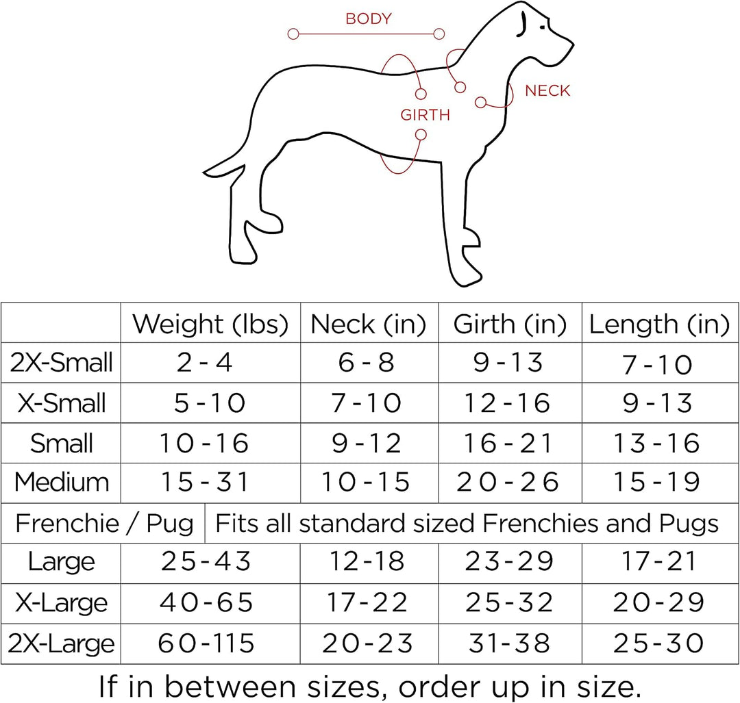 Hundebekleidung, handgefertigter Hundeponcho aus authentischer mexikanischer Decke, Blau, Grösse XXS