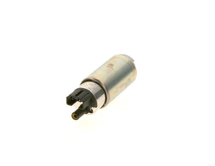 BOSCH 0580453489 Kraftstoffpumpe