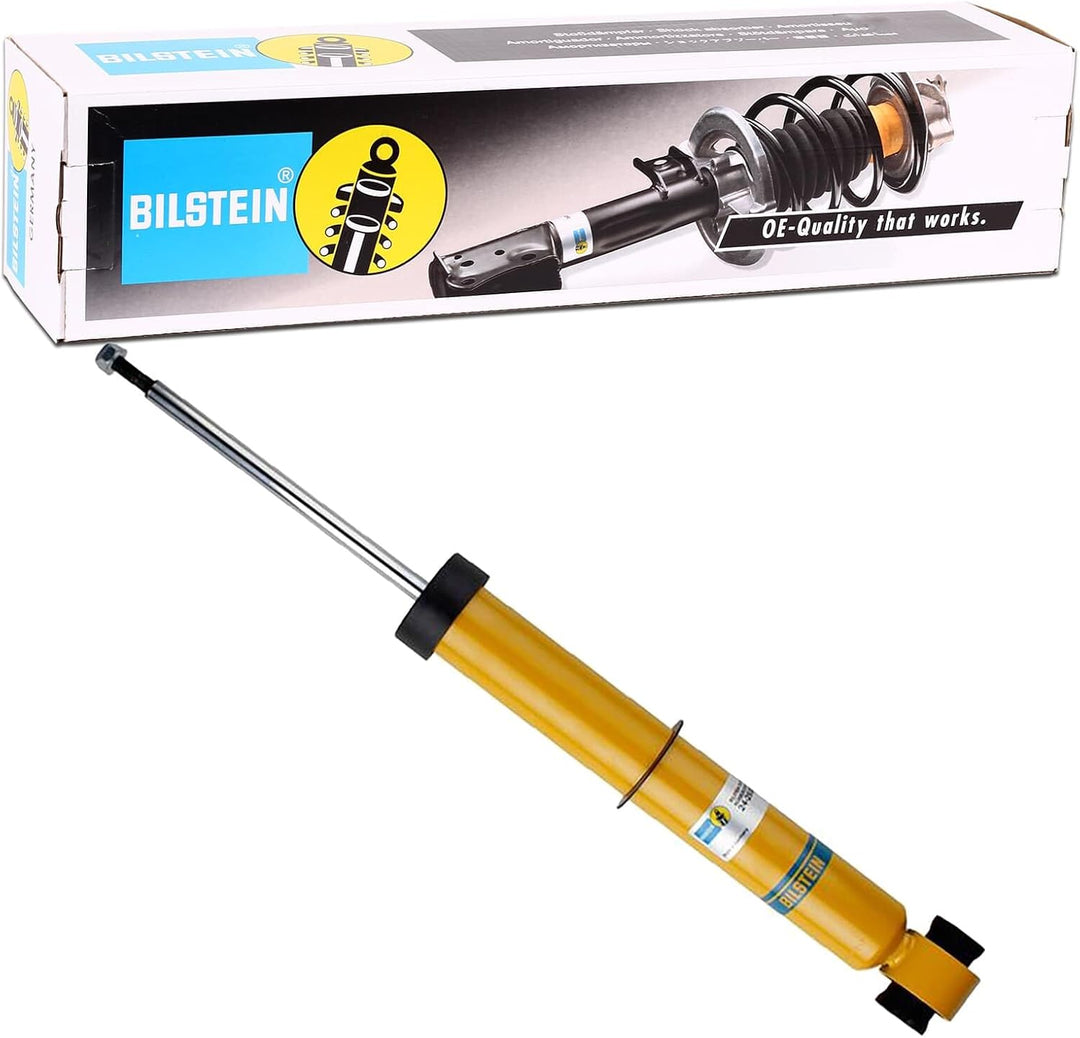Bilstein 24-293068 - Auto-Stossdämpfer