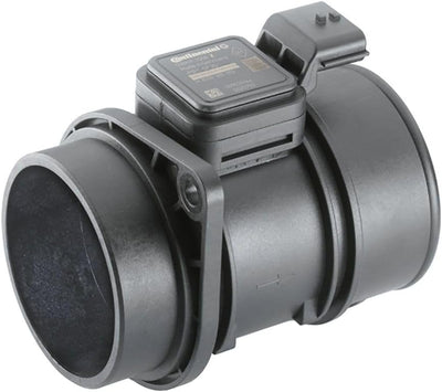 VDO 5WK97008Z Luftmassenmesser