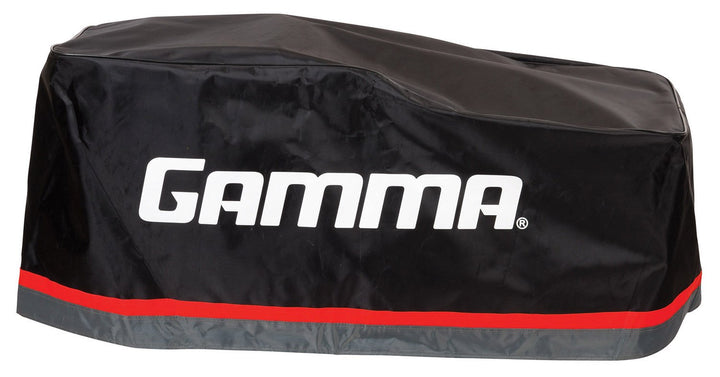 Gamma Schutzhaube Gross (102 X 48 cm), Gross (102 X 48 cm)