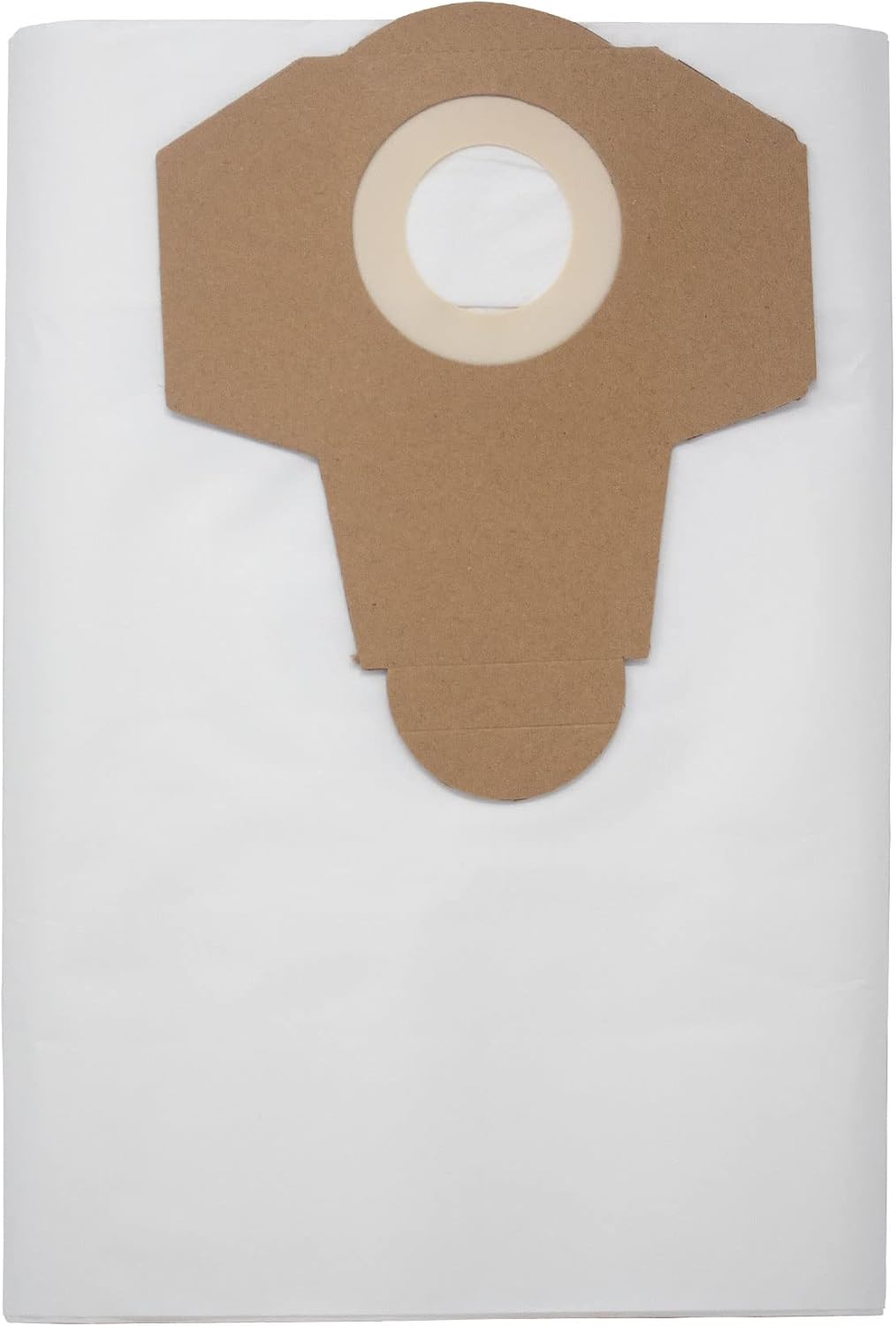 Zubehör für Parkside Waschssauger Nasssauger Trockensauger Nass Trocken Sauger PWS 20 A1 LIDL IAN 31