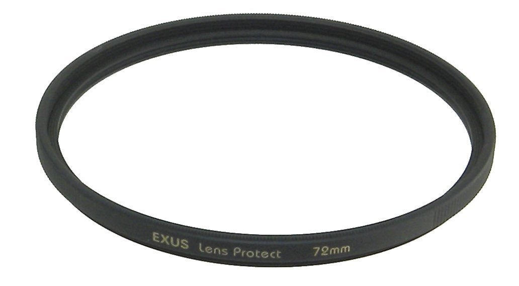 Marumi Filter Protect 72mm EXUS EXS72LPRO farblos EXUS Lens Protect Filter 72mm, Exus Lens Protect F