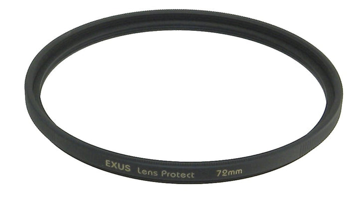 Marumi Filter Protect 72mm EXUS EXS72LPRO farblos EXUS Lens Protect Filter 72mm, Exus Lens Protect F