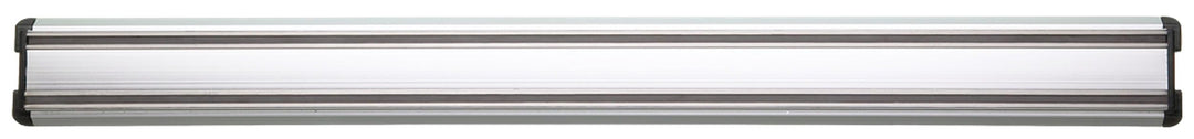 KitchenCraft Deluxe Magnetleiste für Messer, 45 cm