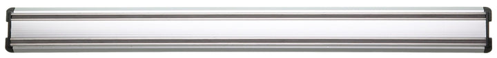 KitchenCraft Deluxe Magnetleiste für Messer, 45 cm