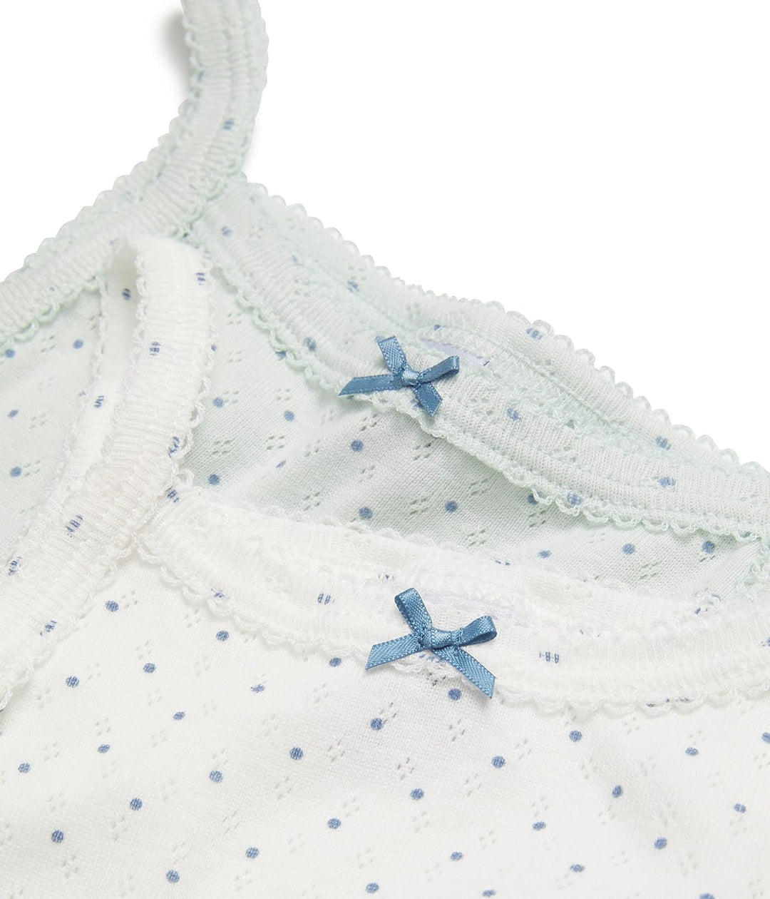 Petit Bateau Jungen T-Shirt, 4 Jahre