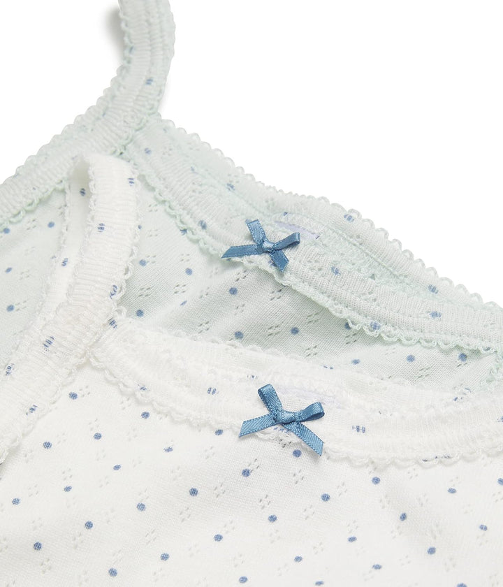 Petit Bateau Jungen T-Shirt, 4 Jahre