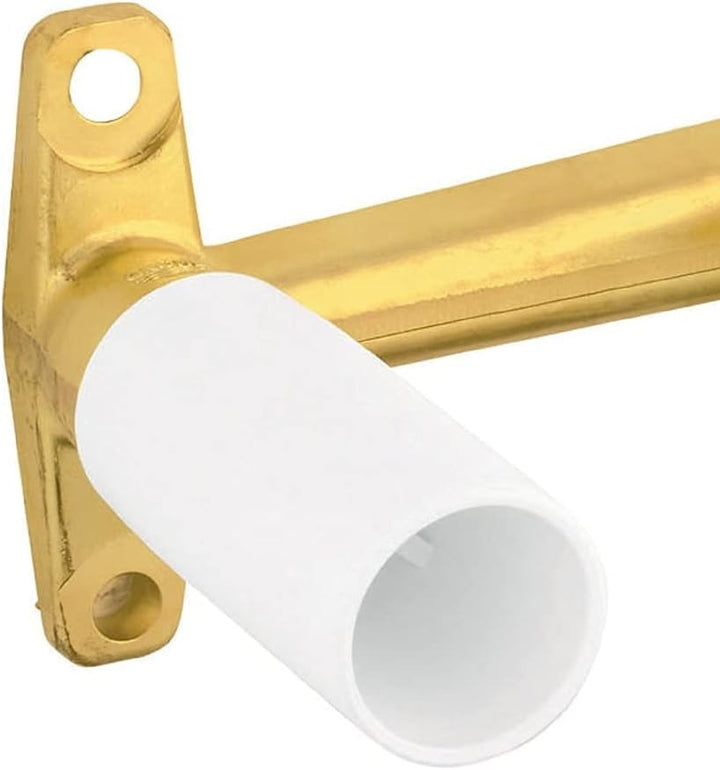 Grohe 32641000 Einhand-Waschtischbatterie, 1/2 Zoll
