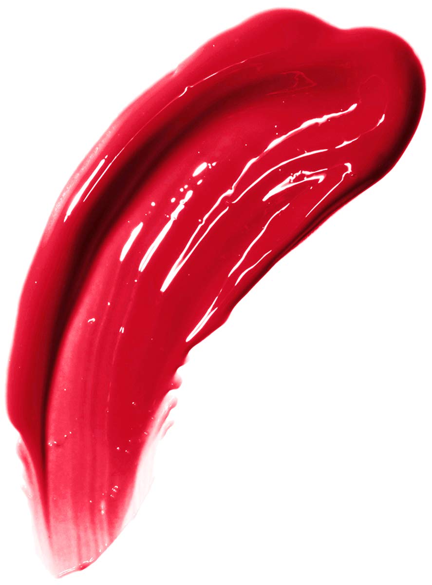 Lip Expert Shine Nr. N16 My Red 3 g