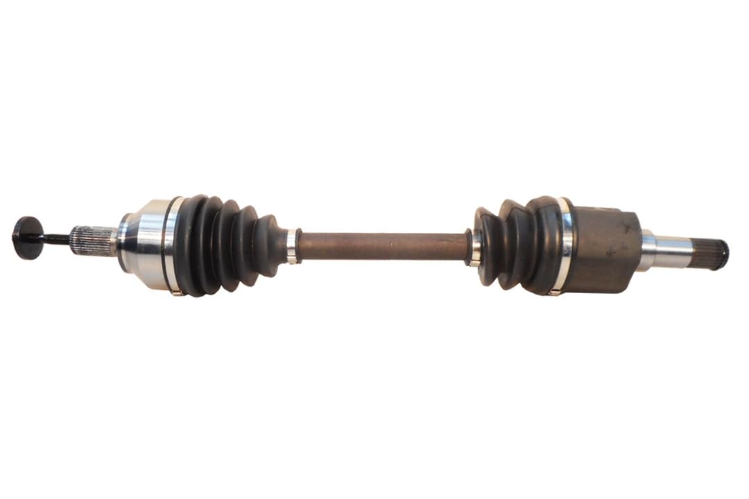 SKF VKJC 5764 Antriebswelle