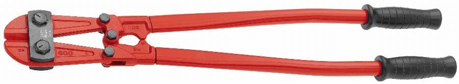 Facom ODA30052 Bolzenschneider Nr. 4 mit Rohrarm Axialschnitt 1050 mm – 990.B4PF