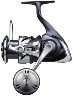 TWINPOWER SW C 10000, 10000