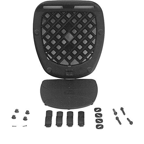 Givi Universal Monolock Adapterplatte (z113 C2) von Givi