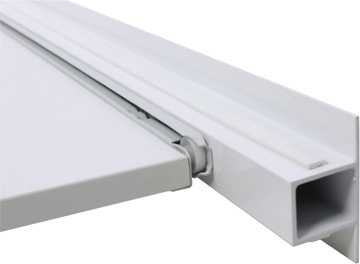 ScanPart Zwischenbaurahmen mit Arbeitsplatte Standard, Standard