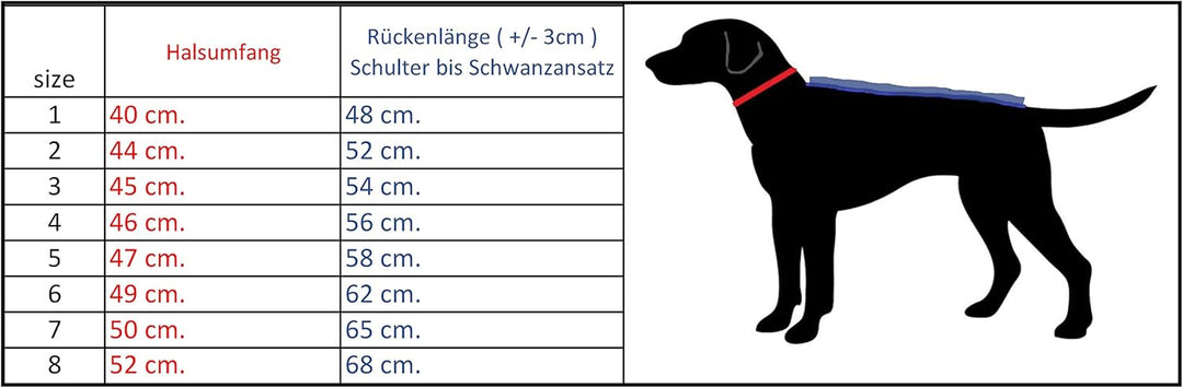 Northern Howl Power Race Hunde Zuggeschirr, verstellbar, Rücken frei, Bikejöring Dogscooting Schlitt