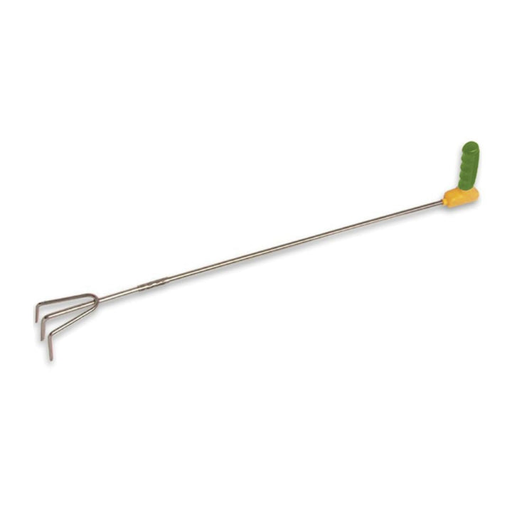 Easi-Grip® ergonomisches Gartenwerkzeug für eingeschränkte Personen, die im Garten Arbeiten möchten